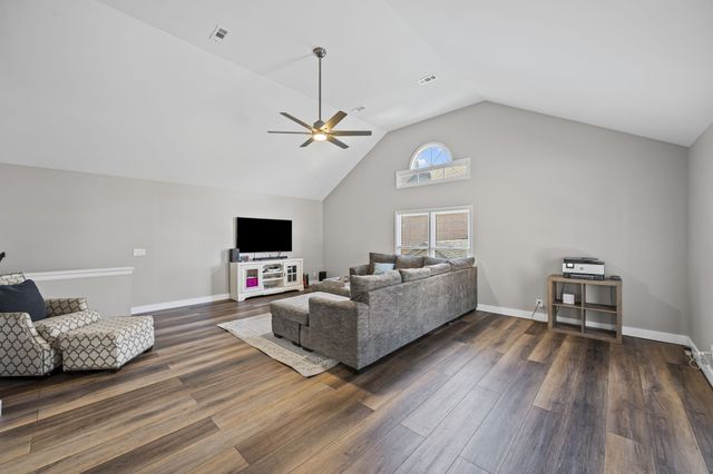 405 Wexford Ct, Franklin, TN 37069