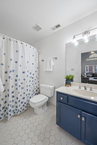 405 Wexford Ct, Franklin, TN 37069