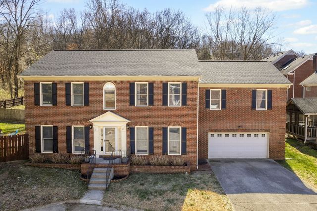 405 Wexford Ct, Franklin, TN 37069