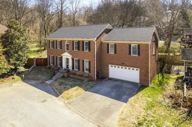 405 Wexford Ct, Franklin, TN 37069