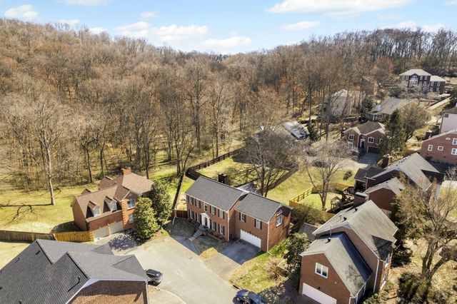 405 Wexford Ct, Franklin, TN 37069