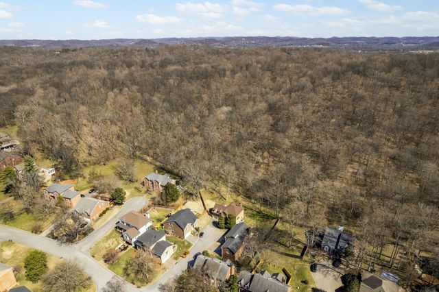 405 Wexford Ct, Franklin, TN 37069