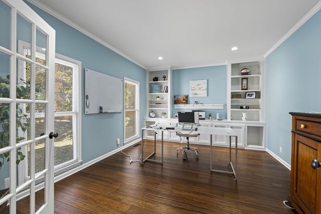 405 Wexford Ct, Franklin, TN 37069