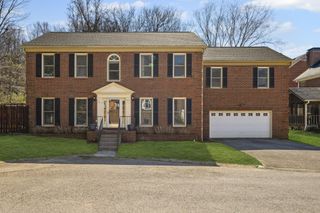 405 Wexford Ct, Franklin, TN 37069