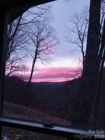 673 Chestnut Lane, Mars Hill, NC 28754