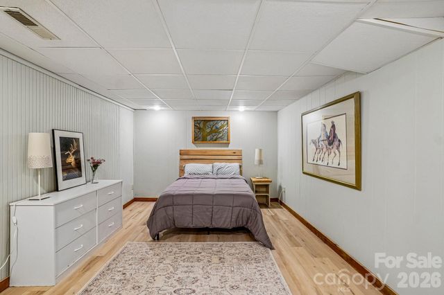 673 Chestnut Lane, Mars Hill, NC 28754