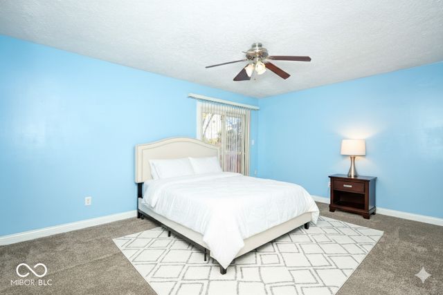 1165 Apple Valley Road, Greenwood, IN 46142