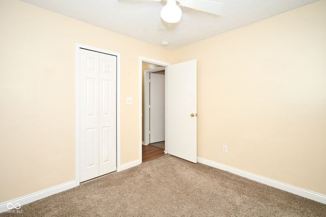 1165 Apple Valley Road, Greenwood, IN 46142