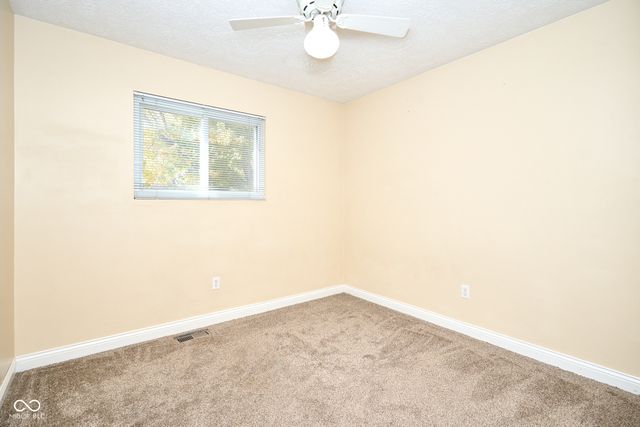 1165 Apple Valley Road, Greenwood, IN 46142