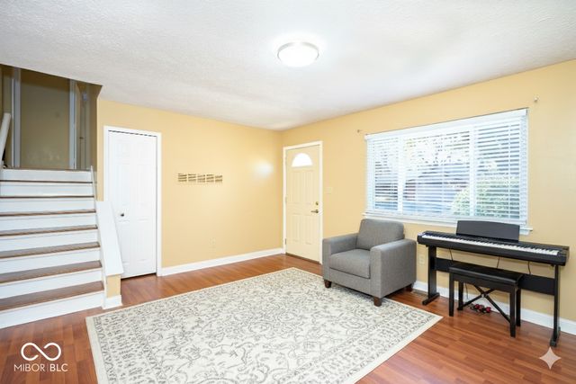 1165 Apple Valley Road, Greenwood, IN 46142