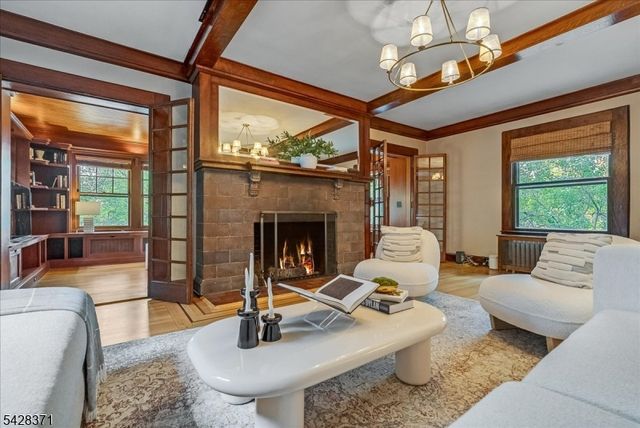 7 Prospect Ter, Montclair Twp., NJ 07042