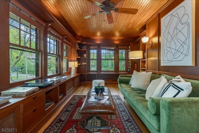 7 Prospect Ter, Montclair Twp., NJ 07042