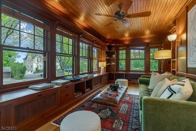 7 Prospect Ter, Montclair Twp., NJ 07042