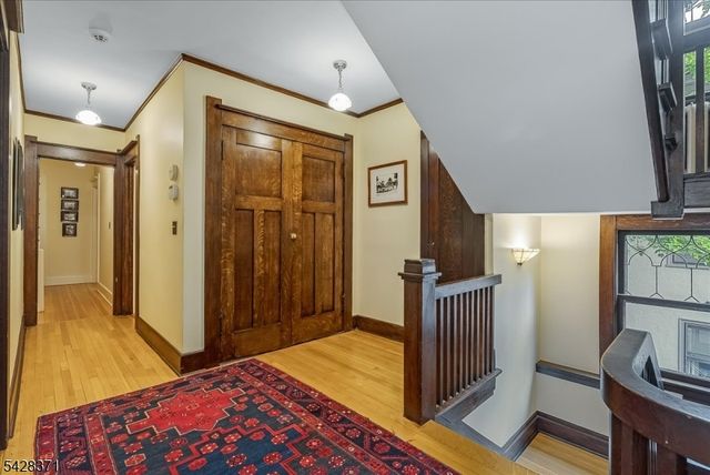 7 Prospect Ter, Montclair Twp., NJ 07042