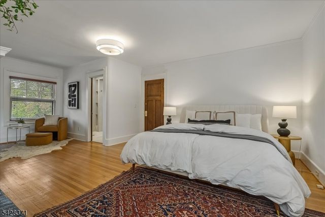 7 Prospect Ter, Montclair Twp., NJ 07042