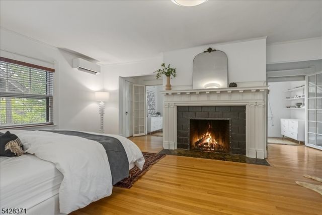 7 Prospect Ter, Montclair Twp., NJ 07042