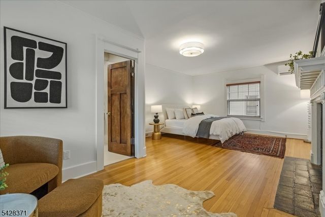 7 Prospect Ter, Montclair Twp., NJ 07042