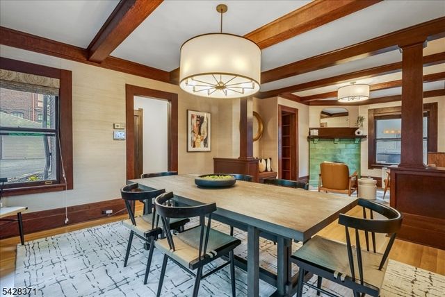 7 Prospect Ter, Montclair Twp., NJ 07042