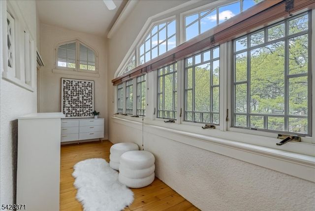 7 Prospect Ter, Montclair Twp., NJ 07042