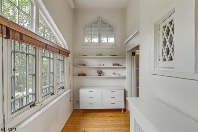 7 Prospect Ter, Montclair Twp., NJ 07042