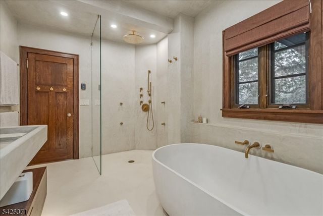 7 Prospect Ter, Montclair Twp., NJ 07042