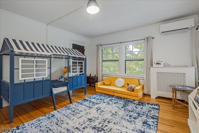 7 Prospect Ter, Montclair Twp., NJ 07042