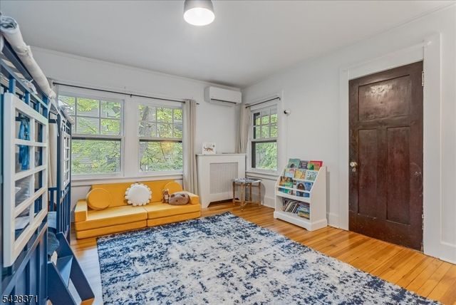 7 Prospect Ter, Montclair Twp., NJ 07042