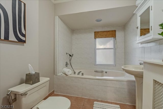 7 Prospect Ter, Montclair Twp., NJ 07042