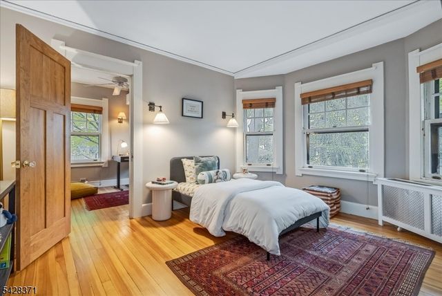 7 Prospect Ter, Montclair Twp., NJ 07042