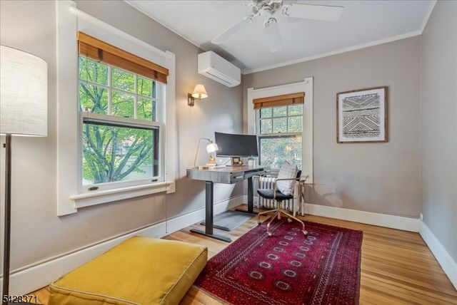 7 Prospect Ter, Montclair Twp., NJ 07042