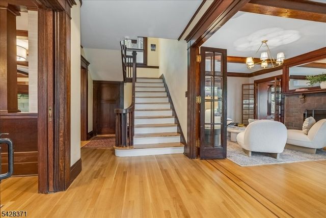 7 Prospect Ter, Montclair Twp., NJ 07042