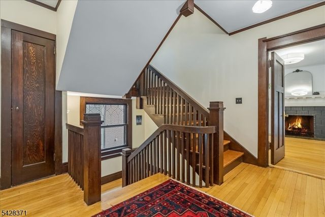 7 Prospect Ter, Montclair Twp., NJ 07042
