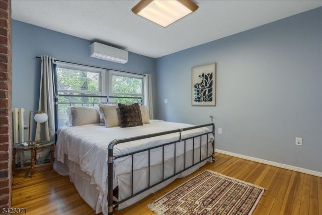 7 Prospect Ter, Montclair Twp., NJ 07042