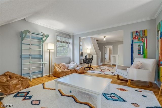 7 Prospect Ter, Montclair Twp., NJ 07042
