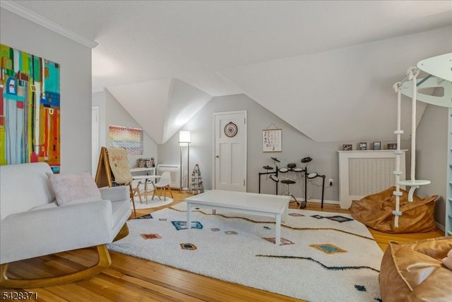 7 Prospect Ter, Montclair Twp., NJ 07042