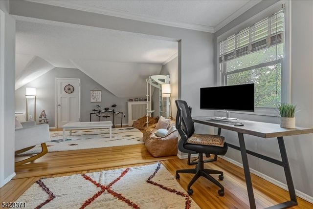 7 Prospect Ter, Montclair Twp., NJ 07042