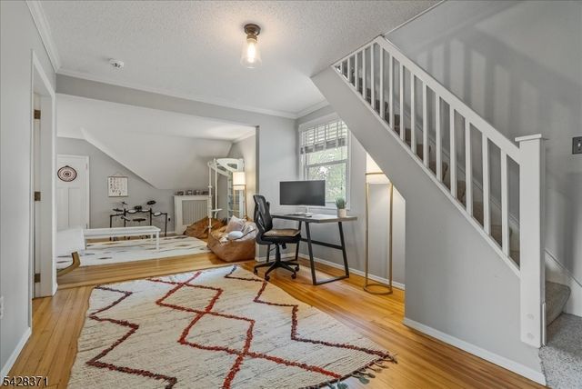7 Prospect Ter, Montclair Twp., NJ 07042