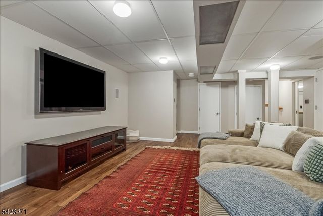 7 Prospect Ter, Montclair Twp., NJ 07042