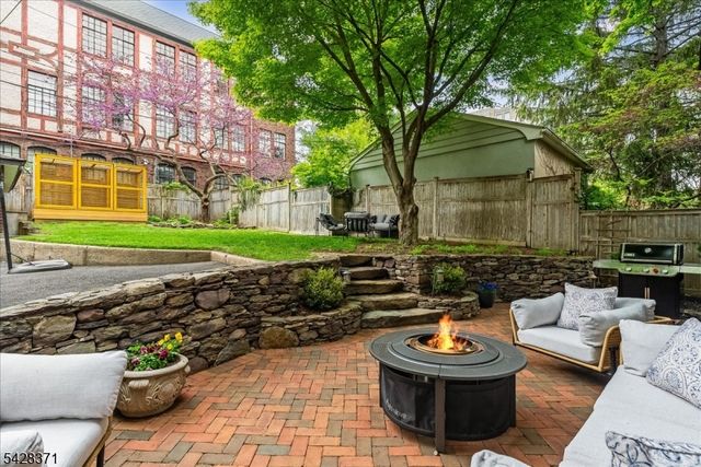 7 Prospect Ter, Montclair Twp., NJ 07042