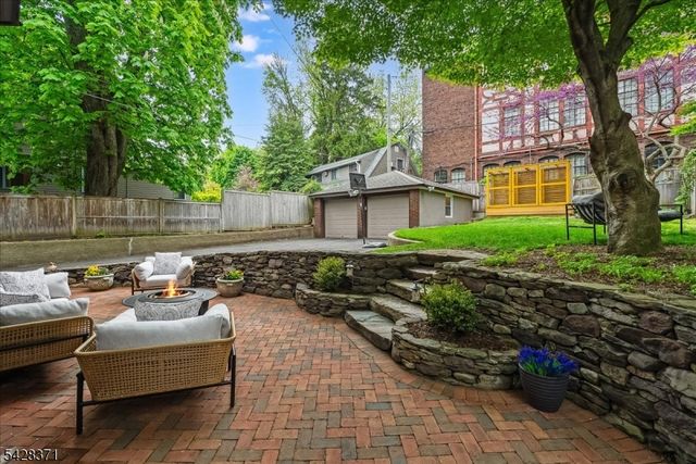 7 Prospect Ter, Montclair Twp., NJ 07042