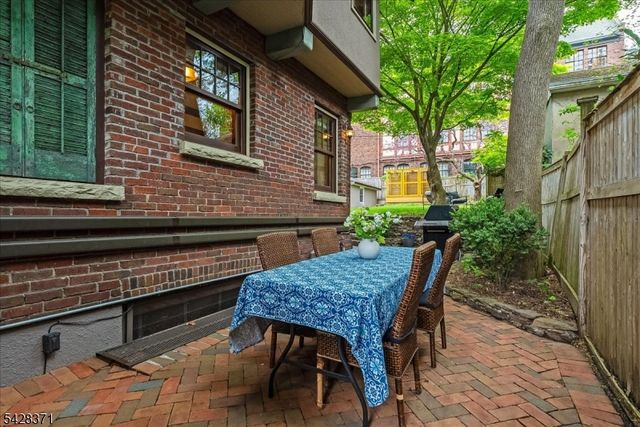 7 Prospect Ter, Montclair Twp., NJ 07042