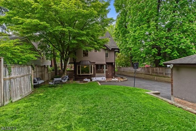 7 Prospect Ter, Montclair Twp., NJ 07042