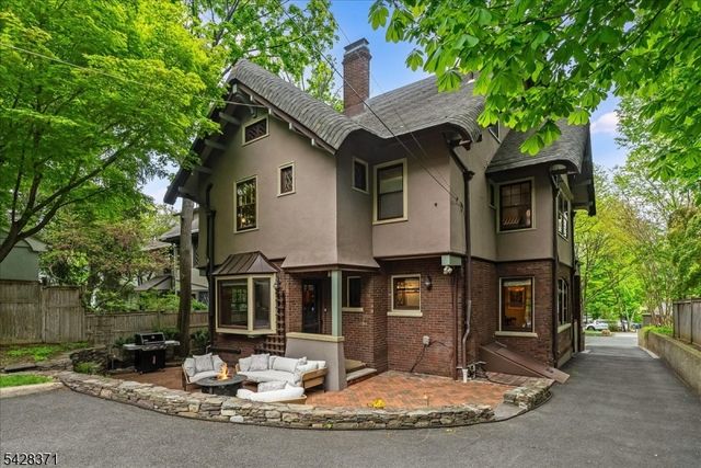7 Prospect Ter, Montclair Twp., NJ 07042