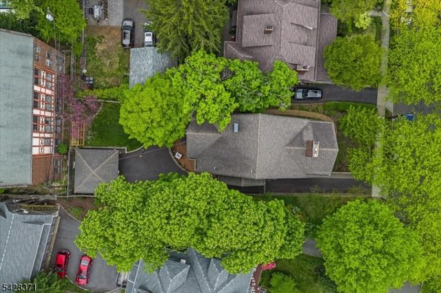 7 Prospect Ter, Montclair Twp., NJ 07042