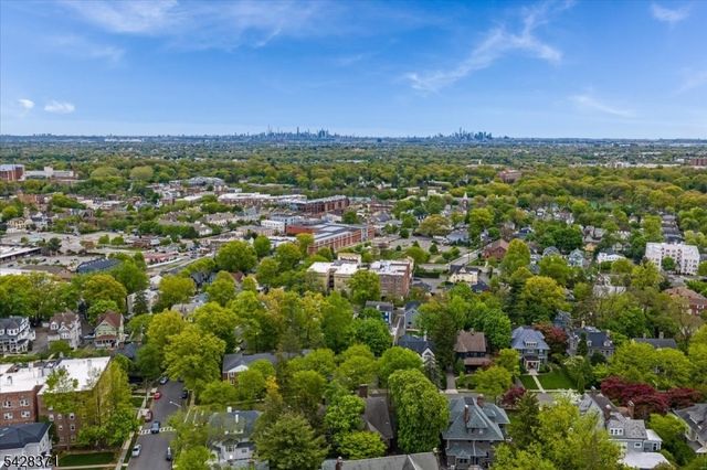 7 Prospect Ter, Montclair Twp., NJ 07042