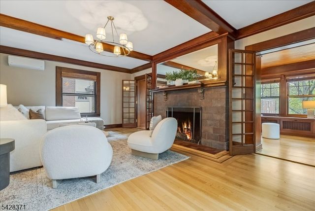 7 Prospect Ter, Montclair Twp., NJ 07042