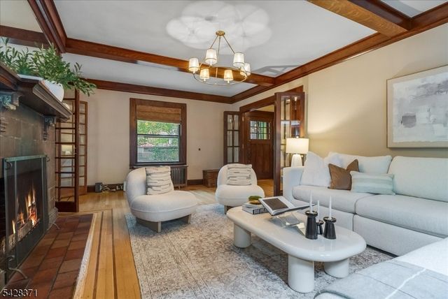 7 Prospect Ter, Montclair Twp., NJ 07042
