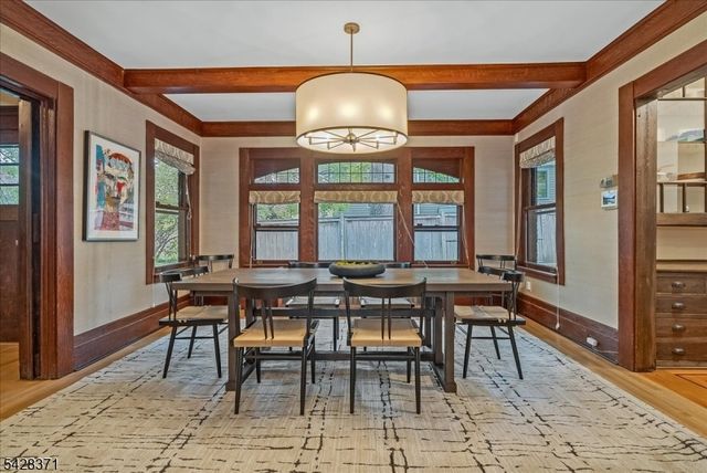 7 Prospect Ter, Montclair Twp., NJ 07042