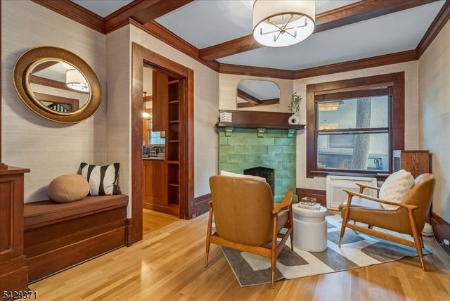 7 Prospect Ter, Montclair Twp., NJ 07042