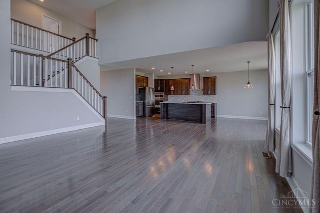 5875 Tilbury Trail, Liberty Twp, OH 45011